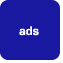 banner ads and animation