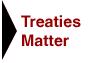 Treaties Matter