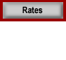 [Rates]
