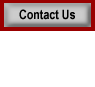 [Contact Us]